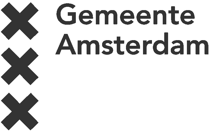NK_Gemeente-Amsterdam