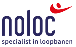 NOLOC logo
