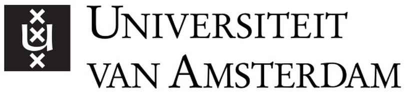 Uni-Amst