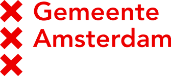 gemeente amsterdam
