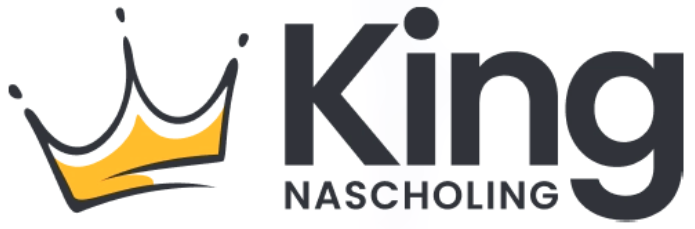 king-nascholing