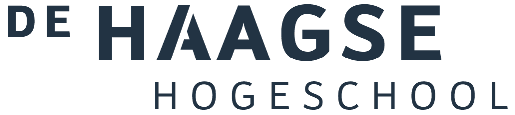 overdehaagse-mediakit-hhsnlgrijshexpng