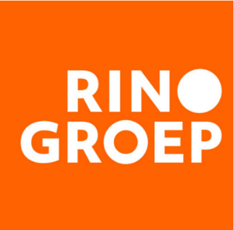 rino-groep