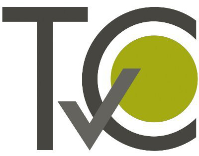 tijdschrift voor coaching