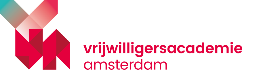 vrijwilligers-academie